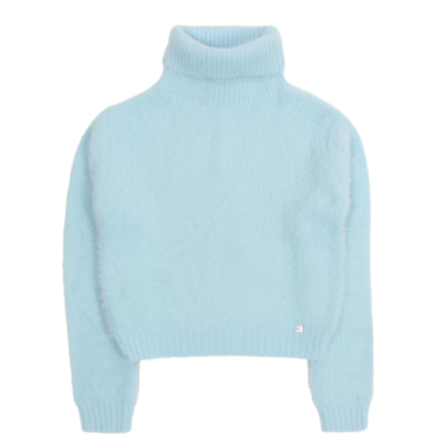 Kocca Sweater NERITH