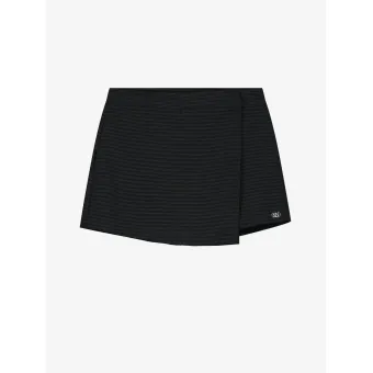 Nik&Nik Liloh Skort