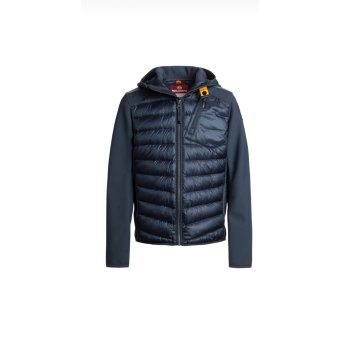 Parajumpers Jayden Boy- Ink Blue