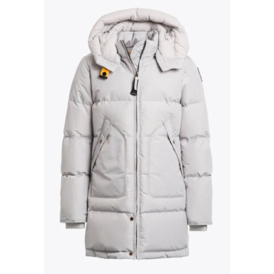 Parajumpers Long Bear Girl