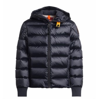 Parajumpers Pharrell Boy