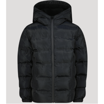 Vingino Jacket Tion