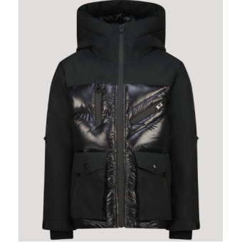Vingino Jacket Tasso