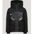 Vingino Jacket Tasso
