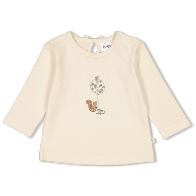 Feetje Longsleeve Stay Magical