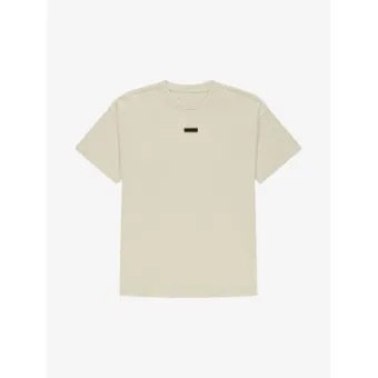 NIK&NIK Blooms Oversized
