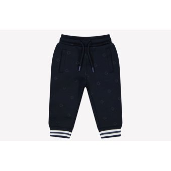 Guess Broekje Navy