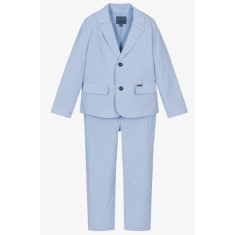 Guess 2-delig boys Ceremonie set