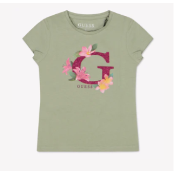 Guess T-Shirt 