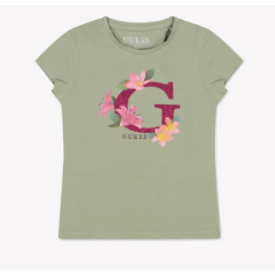 Guess T-Shirt 