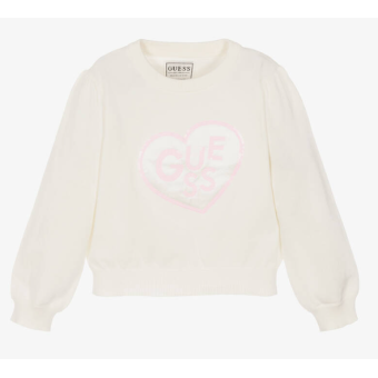Guess sweater 