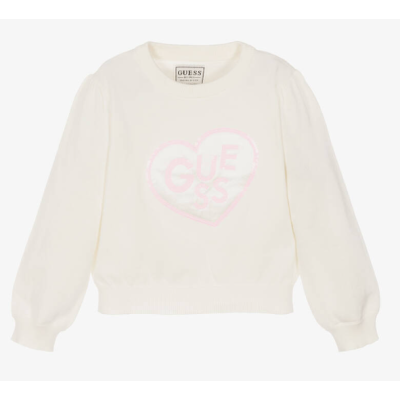 Guess sweater 