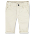 Boss Trousers Sand