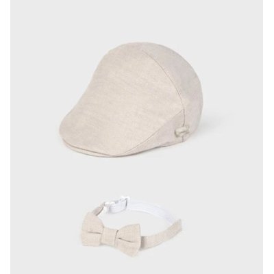 Mayoral accessoires set boy