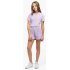 Malelions Junior Girls Kiki T-Shirt 