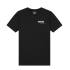 Malelions Junior Paradise T-Shirt