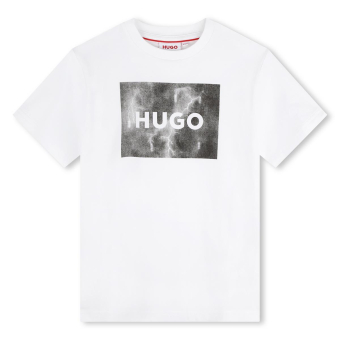 Hugo T-shirt 