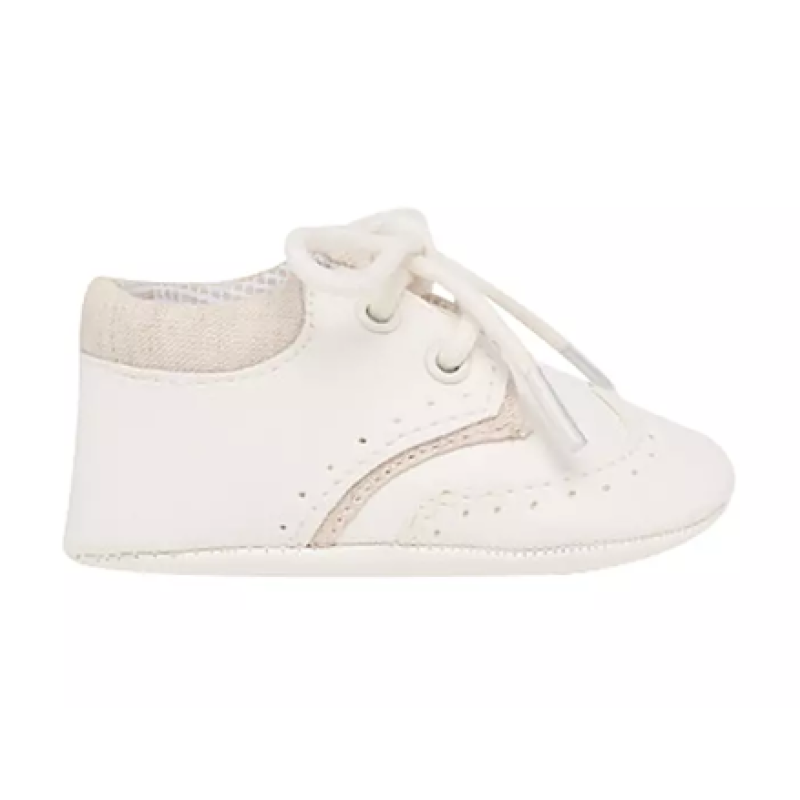 Mayoral shoes babyboy