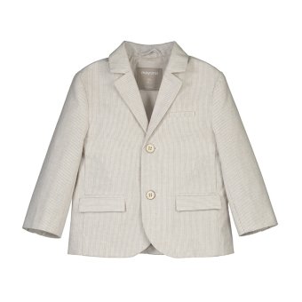 Blazer stripes Mayoral