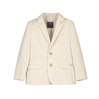 Blazer boy Mayoral
