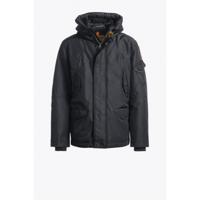Jas Right hand core Boy Parajumpers