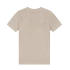 Malelions Junior Signature Towelling T-Shirt
