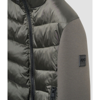 Antony Morato Jacket