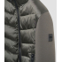 Antony Morato Jacket