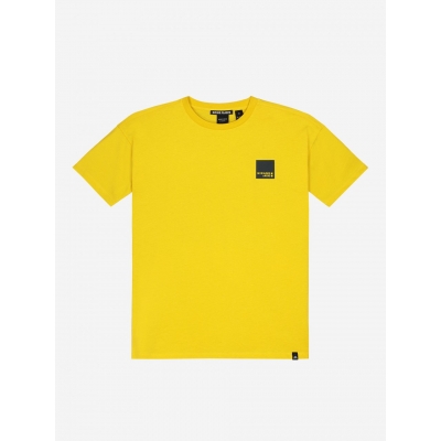 T-shirt Liam Nik en Nik T-shirt Liam Nik en Nik