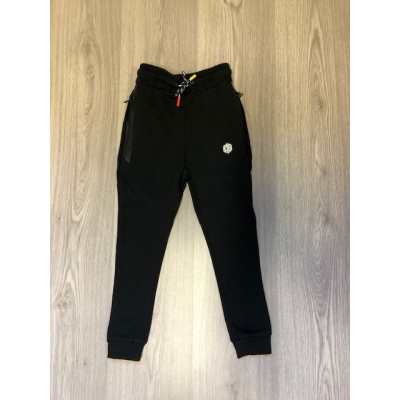 Vingino Daley Blind sweatpants Vingino Daley Blind sweatpants