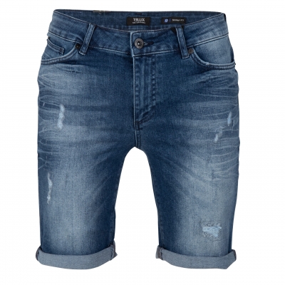 DUUX Short Blue DUUX Short Blue