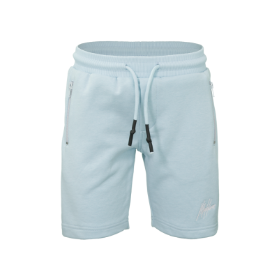 Track Short Signature Light blue Malelions Track Short Signature Light blue Malelions