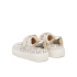 Michael Kors Sneakers allover Print