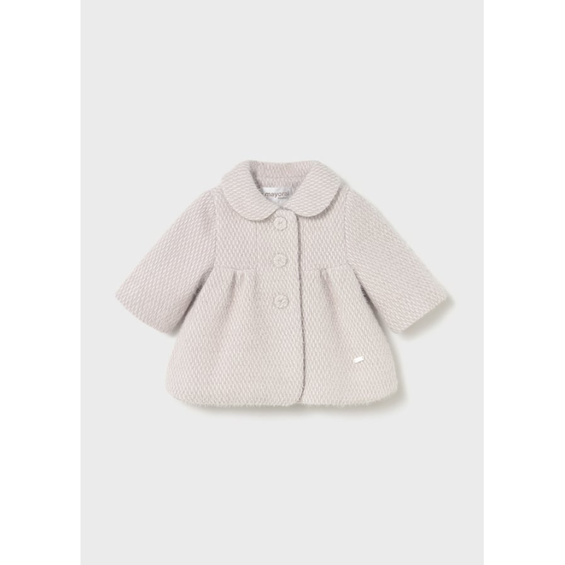 Mayoral mantel-jasje 