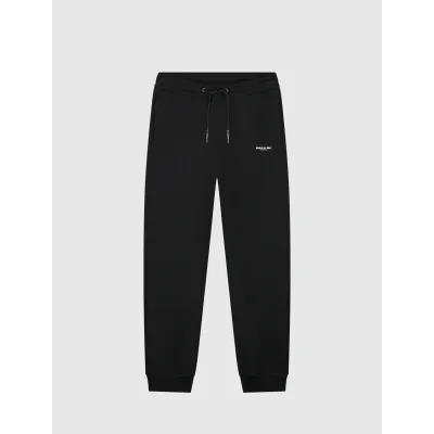 Ballin Jogging Black
