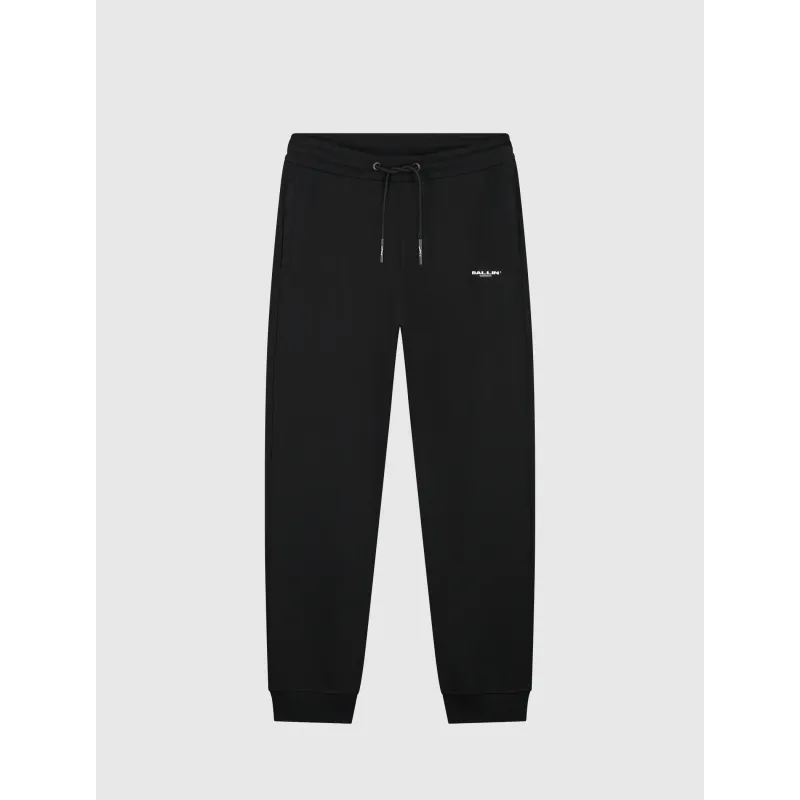 Ballin Jogging Black
