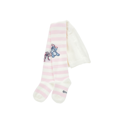 Monnalisa Maillot Stitch