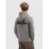 Ballin Hoodie Sweater 