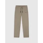 Ballin Trackpants taupe