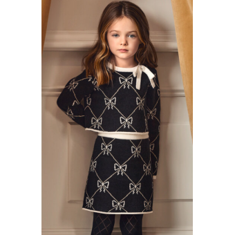 Abel & Lula Set