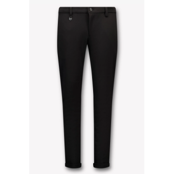 Antony Morato Chino Black