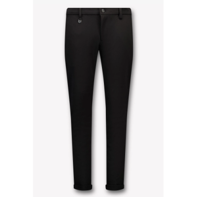 Antony Morato Chino Black