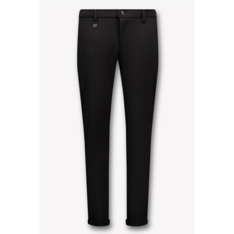 Antony Morato Chino Black