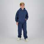 Vingino Jogging 'Sider'