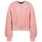 Vingino Vest Monique