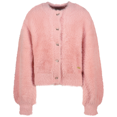 Vingino Vest Monique