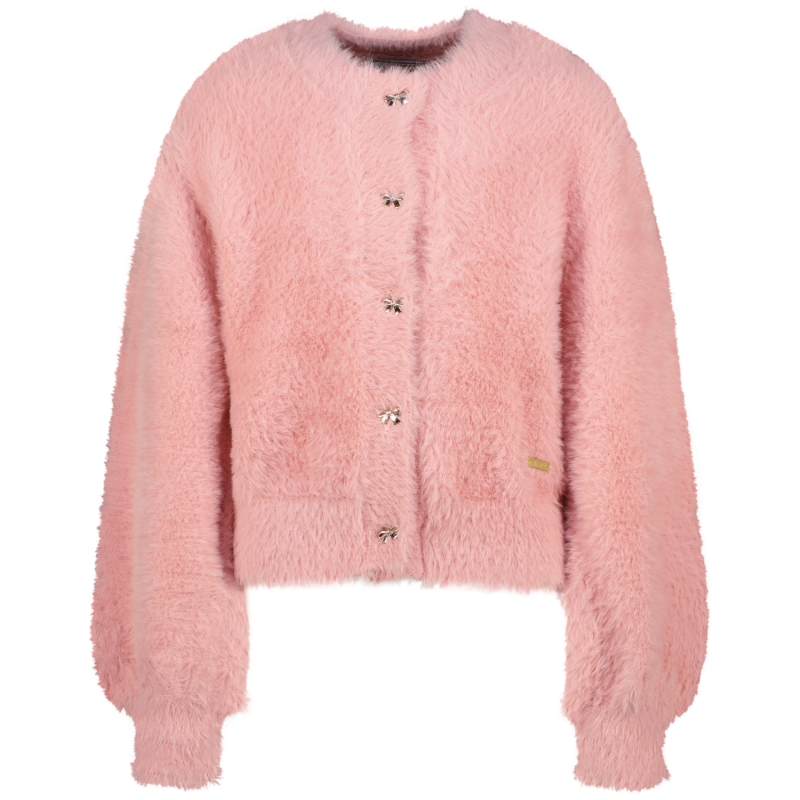 Vingino Vest Monique