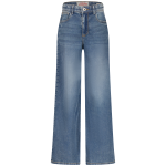 Vingino Wide Leg Jeans 'Çarice'