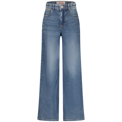 Vingino Wide Leg Jeans 'Çarice'