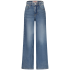 Vingino Wide Leg Jeans 'Çarice'